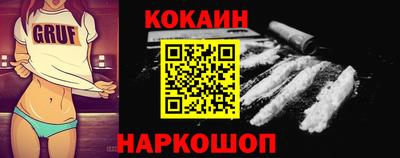 гидра Гатчина