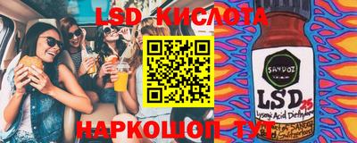 гидра Гатчина
