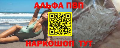 гидра Гатчина