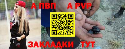 гидра Гатчина