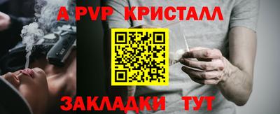 гидра Гатчина