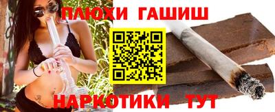 гидра Гатчина